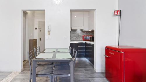 Favaro Veneto Apartment | Queen Home Cinzia