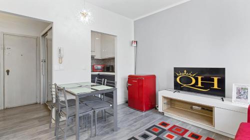 Favaro Veneto Apartment | Queen Home Cinzia
