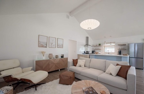Rehoboth Beach House | Quick drive to beaches, walk to restaurants/outlets, 3 br, 2 ba, sleeps 8