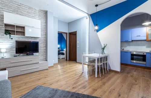 Santhia Apartment | Quick Home Agatha Apt