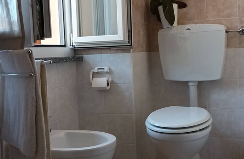 Biella Apartment | Quick Home - Appartamento Interno 45