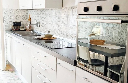 Biella Apartment | QuickHome Appartamento Il Melograno