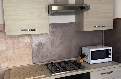Est House | Quiet Holiday Verona