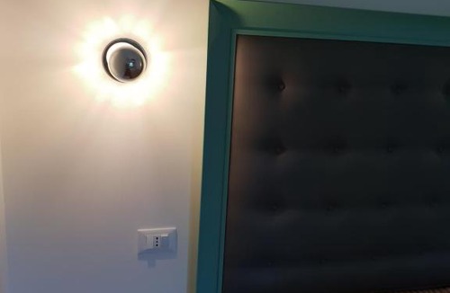 Francavilla Fontana Apartment | QuisQuid appartamento