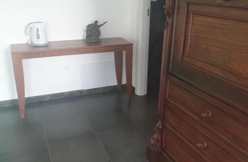 Francavilla Fontana Apartment | QuisQuid appartamento