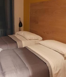 Ripe San Ginesio Bed & Breakfast | QuiVago