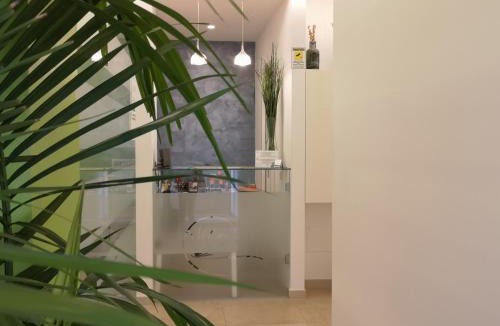 Sant'Agnello House | R&B La Piccola Perla - Sorrento Coast