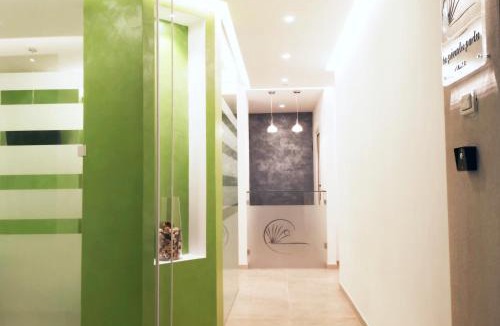 Sant'Agnello House | R&B La Piccola Perla - Sorrento Coast