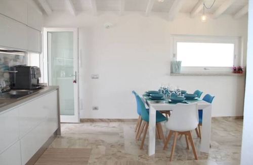 Budoni House | R House - PuntoCasaBudoni in Budoni Cove