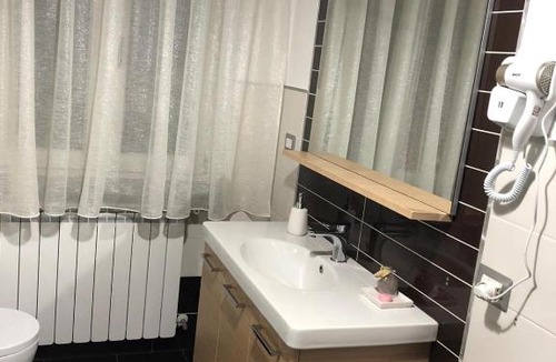 Alife Bed & Breakfast | RAJA ROOMS