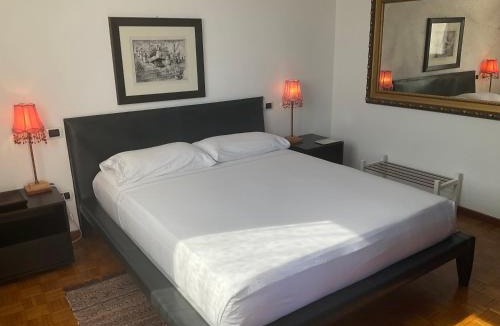 Ornago Bed & Breakfast | Rana B&B