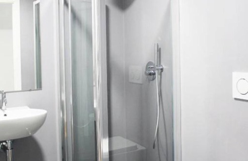 Borgo Dora Apartment | Rapanus Suites: Deluxe Apartment