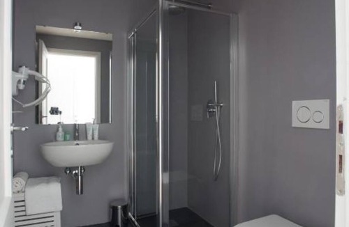 Borgo Dora Apartment | Rapanus Suites: Deluxe Apartment