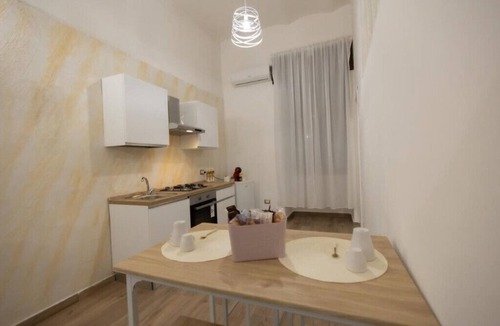 Vasto House | Re-Fra home
