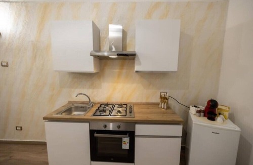 Vasto House | Re-Fra home