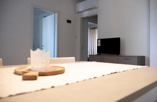 Pacengo Apartment | REGI Apartments