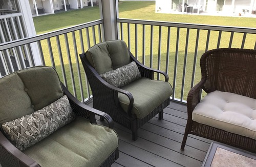 Rehoboth Beach House | Rehoboth Crossing - Walk to outlets/dining/trail/beach - 3 Suites/4 Bathrooms