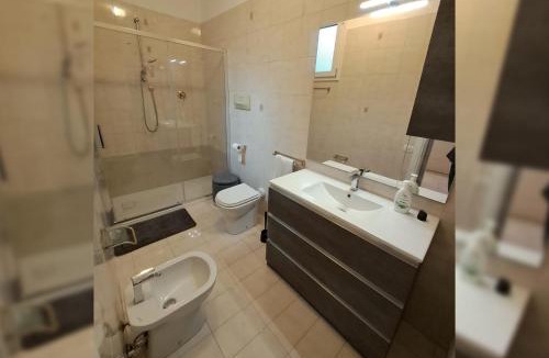 Este Bed & Breakfast | Reitia Penthouse in Historic Center