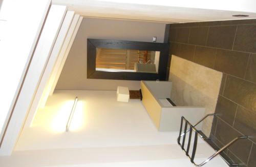 Cavatore House | Relais Borgo del Gallo