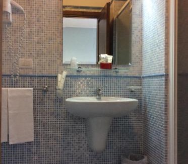 Colfiorito Apartment | Relais Forti