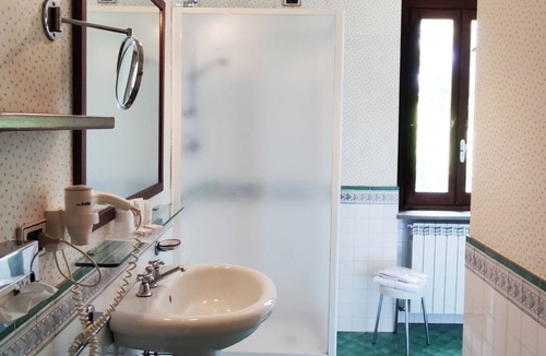 Canalicchio Hotel | Relais Il Canalicchio