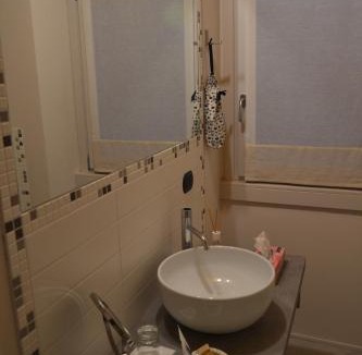 Imberido Hotel | Relais Il Presidio