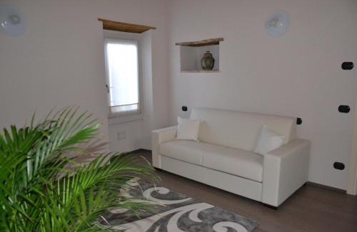 Imberido Hotel | Relais Il Presidio