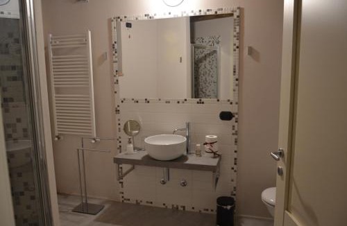 Imberido Hotel | Relais Il Presidio