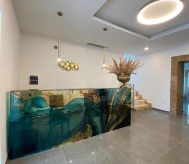 Pignataro Maggiore House | Relais San Giorgio