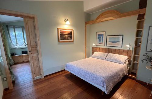 Pietra Ligure House | Relais San Sebastiano