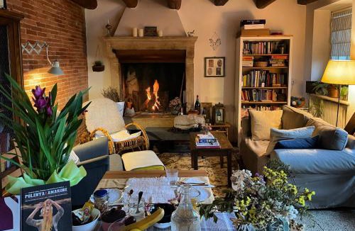 Valgatara Bed & Breakfast | Relais Valpolicella B&B