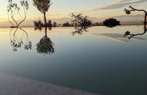 Cantavenna Villa | Relais Villa La Costa, exclusive residence in Monferrato