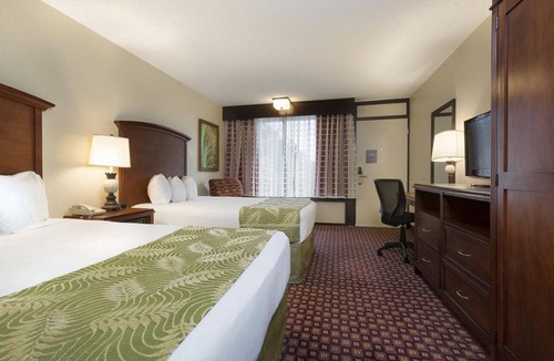 Florida Central Atlantic Coast House | Relax and Unwind! 4 Comfortable Units, Pool, Minutes From SeaWorld Orlando