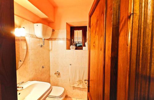 Forli del Sannio House | Relax Destinazioni Viaggio Struttura Abruzzo-Molise