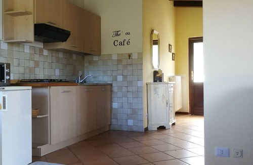 Vesime Other | Relax holiday in the Langhe