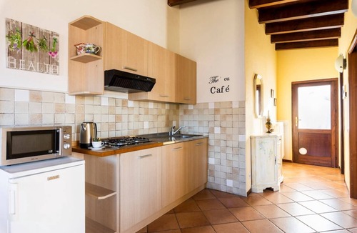 Vesime Other | Relax holiday in the Langhe
