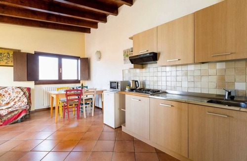 Vesime Other | Relax holiday in the Langhe