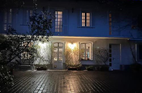 Vestigne House | Relax in Canavese