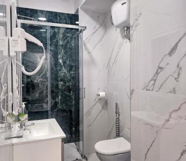 Esquilino Hostel | Relax ON 247