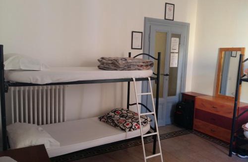 Esquilino Hostel | Relax ON 247
