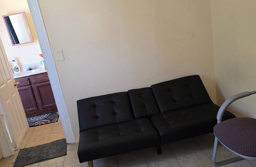 Downtown Baltimore Apartment | RELAX WITH YOUR WHOLE FAMILY AT THIS PEACEFUL AND BEAUTIFULPLACE.