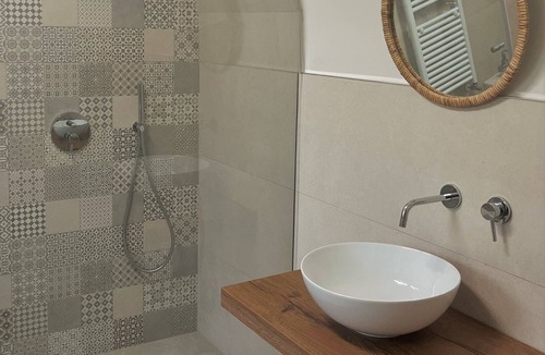 Villar San Costanzo House | Rella home Martina estate - Maira Valley - Piedmont