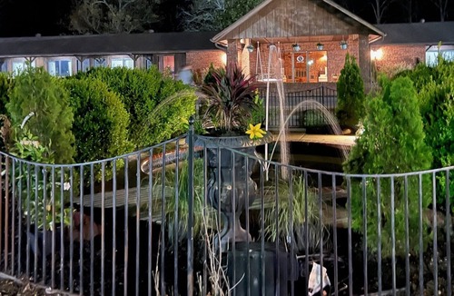 Wappapello Resort | Remodeled 2 Queen Room w/high speed internet