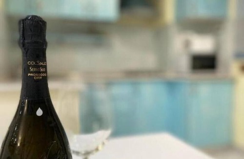 Maiori Apartment | Rental House Angelina cozy property located on the Amalfi Coast