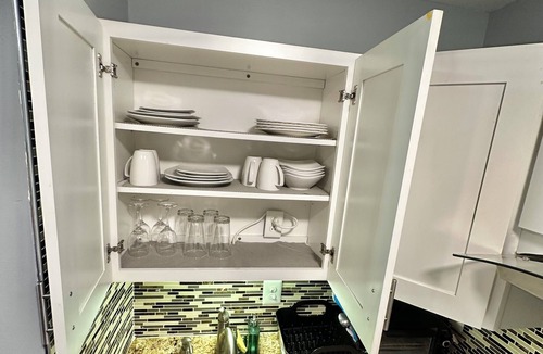 Queen Village Apartment | Rental studio unit in Queen Village of Philadelphia