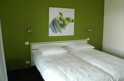 Castiglione di Sicilia House | Residence Tenuta Madonnina, Castiglione di Sicilia