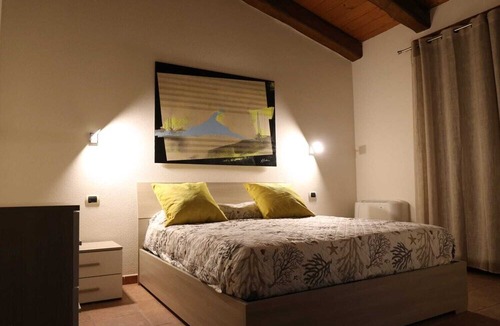 Cabras Apartment | RESIDENCE A FEW MINUTES FROM THE BEST BEACHES OF SARDINIA - APARTMENT 6