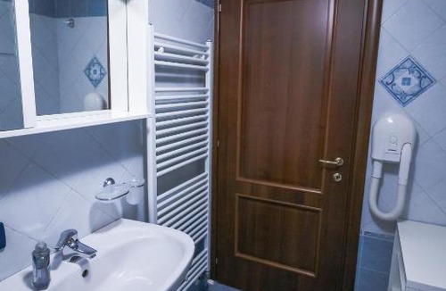 Brusson Apartment | Residence Aquila - Mono Punta Valnera