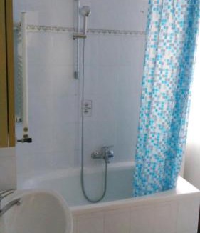 Malesco Apartment | Residence Arvinei