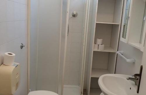 Senigallia Apartment | Residence Bano